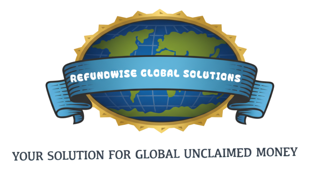 Refundwise Global Solutions